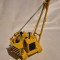 Caterpillar C 591 - Joal