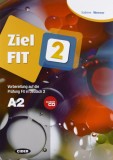 Ziel FIT 2 | Sabine Werner