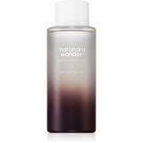 Haruharu Wonder Black Rice Hyaluronic Essence loțiune tonică concentrată pentru regenerarea și re&icirc;nnoirea pielii 150 ml