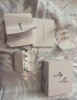 Airpods pro 3, Casti In Ear, Wireless, Apple