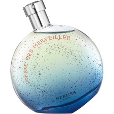 HERM&Egrave;S L'Ombre Des Merveilles Eau de Parfum pentru femei 100 ml