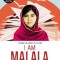 I Am Malala: How One Girl Stood Up for Education and Changed the World (Young Readers Edition)