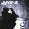 JayZ The Blue Print LP reissue Gatefol (2vinyl)