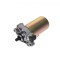 Electromotor Piaggio Zip 50 4T, 10 dinti Cod Produs: MX_NEW PZIP2101B