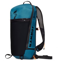 Rucsac MAMMUT Aenergy 12 sapphire