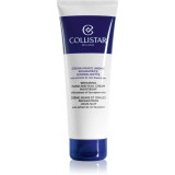 Cumpara ieftin Collistar Crema Mani Repairing Hand and Nail Cream maini si unghii cu efect de intinerire 100 ml