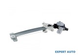 Macara geam electric Honda CR-V 3 (2006-2012)[RE_] #1