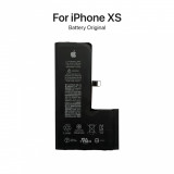 Apple Baterie iPhone XS Acumulator Original 2658mAh OEM