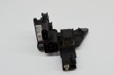BMW 3 F30, F80 2015 OEM: 9356158 SKU: 13514162