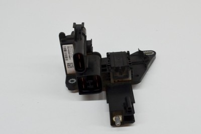 Alt modul de control BMW 3 F30, F80 2015 OEM: 9356158 | 13514162 foto