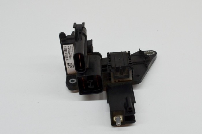 Alt modul de control BMW 3 F30, F80 2015 OEM: 9356158 | 13514162