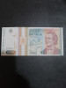 Bancnota UNA MIE LEI - 1.000 Lei - Mai 1993, circulata