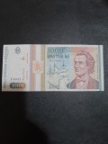 Bancnota UNA MIE LEI - 1.000 Lei - Mai 1993, circulata