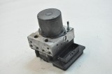 Pompa ABS JAGUAR XF X250 2009 OEM: 0265235363,8x23-2c405-ee 10821873