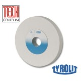 Kotuc Tyrolit 418334,175x20x20 mm,A99B 80M8V
