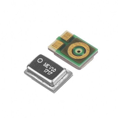 Microfon Samsung Galaxy J5 (2016) J510 foto