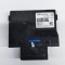 Unitate de control pompa de combustibil AUDI Q5 FY 2017 OEM: 80A906093 22370414