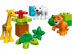 LEGO duplo foto