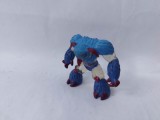 bnk jc Figurina Gormiti - Giochi Preziosi