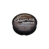 Inaintas fare plumb Camflex Lead Free-verde 45lb/10m - Gardner, Maro, Plastic