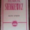 myh 712f - Henrik Sienkiewicz - Quo vadis - ed 1967