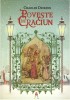 Poveste De Craciun, Charles Dickens - Editura Astro