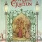 Poveste De Craciun, Charles Dickens - Editura Astro