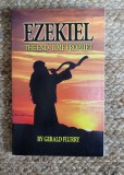 EZEKIEL.THE END- TIME PROPHET BY GERALD FLURRY