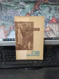 Călătorii &icirc;n lumea subpăm&acirc;nteană subpăm&icirc;nteană, Margareta Dumitrescu și Traian Orghidan, editura Științifică, București 1959, 156