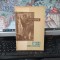 Călătorii &icirc;n lumea subpăm&acirc;nteană subpăm&icirc;nteană, Margareta Dumitrescu și Traian Orghidan, editura Științifică, București 1959, 156