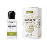 The Merchant Of Venice Accordi Di Profumo Arancia Brasile Apă de parfum Unisex EDP 30 ml
