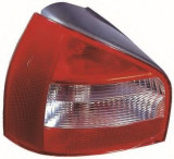 Lampa spate AUDI A3 (8L1) (1996 - 2003) DEPO / LORO 441-1951L-UE