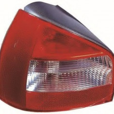 Lampa spate AUDI A3 (8L1) (1996 - 2003) DEPO / LORO 441-1951L-UE