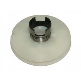 Cumpara ieftin Fulie Pornire Husqvarna 254, 257, 261, 262