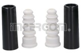 ORIGINAL IMPERIUM 51227 chit protectie praf,amortizor