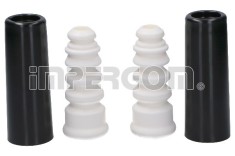 ORIGINAL IMPERIUM 51227 chit protectie praf amortizor