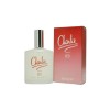 Revlon Charlie Red Eau Fraiche EDT 100 ml