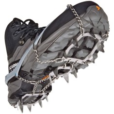 Crampoane CAMP Ice Master PRO M (EU 39-41)