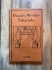 Directive Wireless Telegraphy