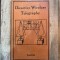 Directive Wireless Telegraphy
