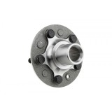 Butuc roata fata/spate fara rulment Land Rover Range Rover 2013-, LR038379