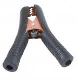 Cleste Crocodil Negru Izolat 90mm 100A OEM