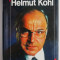 Helmut Kohl (Editie in limba germana) - Werner Filmer, Heribert Schwan