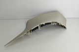 Ornament st&acirc;lp dreapta BMW iX1 U11 BEV 2023 OEM: 9462337,9462339,9462341 28088637