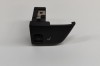 Comutator &icirc;ncălzire scaun VW BEETLE Cabrio 1Y7 2007 OEM: 1C0963564B 28487391