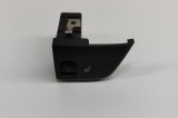 Comutator &icirc;ncălzire scaun VW BEETLE Cabrio 1Y7 2007 OEM: 1C0963564B 28487391