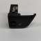 Comutator &icirc;ncălzire scaun VW BEETLE Cabrio 1Y7 2007 OEM: 1C0963564B 28487391