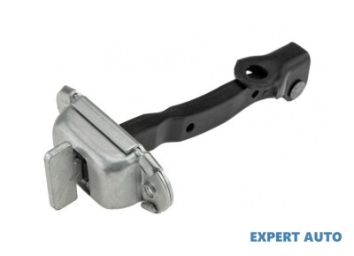 Fixare usa opritoare Toyota Yaris (2005-&amp;gt;)[_P9_] #1 foto