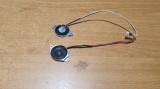 Cumpara ieftin Boxe Laptop Sony Vaio PCG-7182M