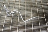 Alt furtun SKODA OCTAVIA III Combi 5E5 2019 11483619